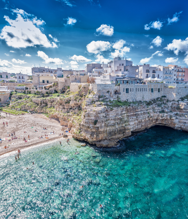 Voyage sur Mesure Corée du Sud