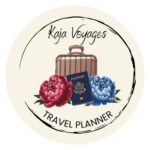 Voyage K-Beauty Corée du Sud